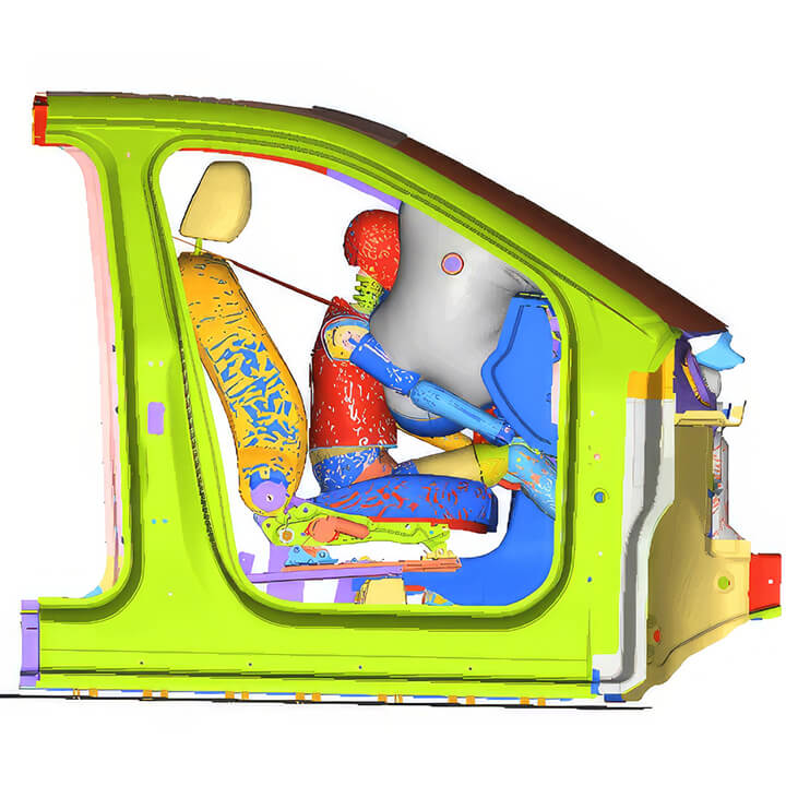 service_2_details_1