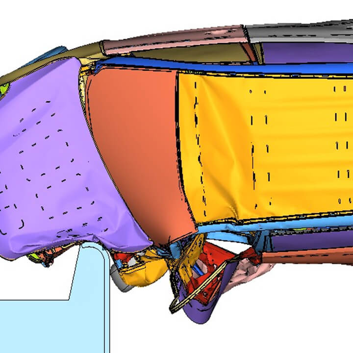 service_1_details_2